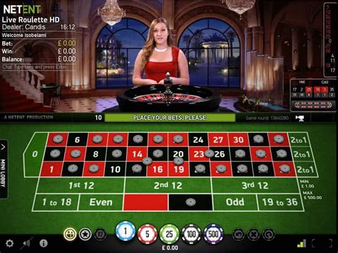 netbet casino live - bet casino online